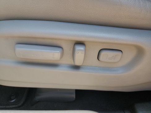 Used 2022 Honda Pilot Special Edition image 16