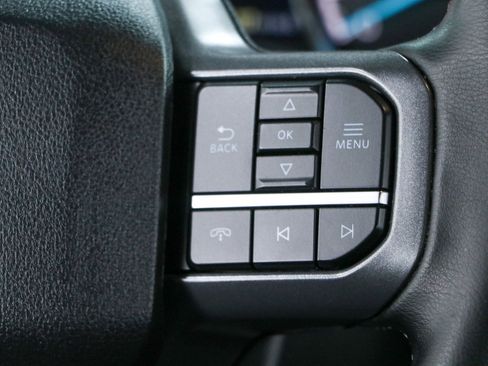 Used 2023 Ford F150 XLT w/ Equipment Group 302A High AWD/4WD image 15