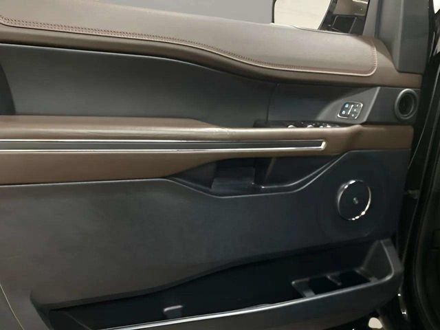 Used 2020 Ford Expedition King Ranch AWD/4WD image 18