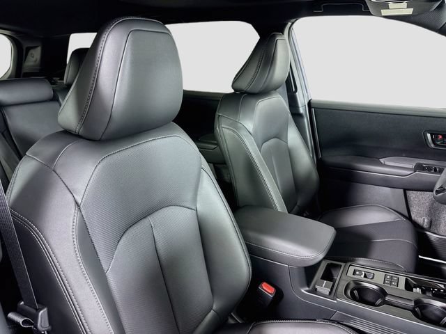 New 2026 Subaru Outback Limited XT AWD/4WD image 29