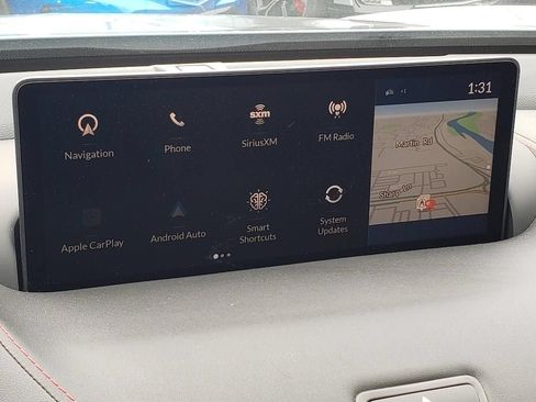 Certified 2024 Acura TLX SH-AWD w/ A-SPEC Pkg image 27