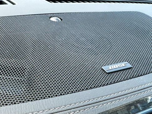 Certified 2024 INFINITI QX80 Luxe RWD image 20