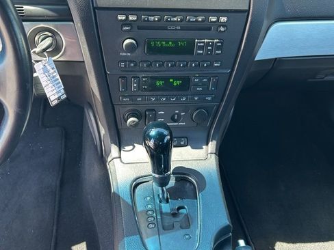 Used 2003 Ford Thunderbird RWD image 12