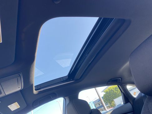 Used 2026 Honda Accord Sport image 18