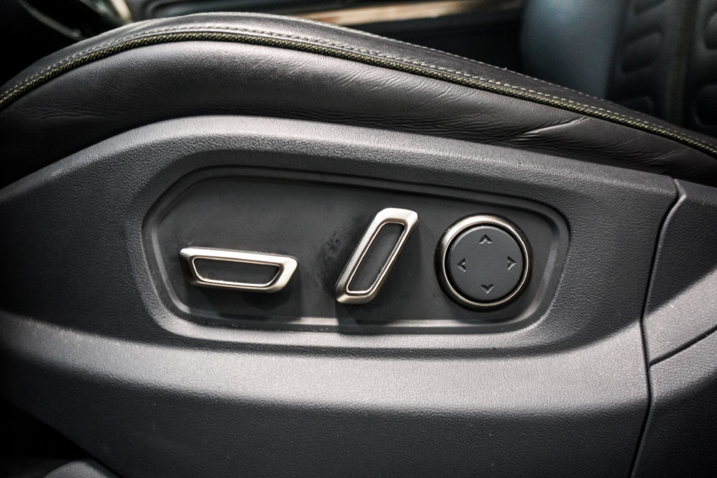 Used 2022 Rivian R1T Launch Edition AWD/4WD image 7