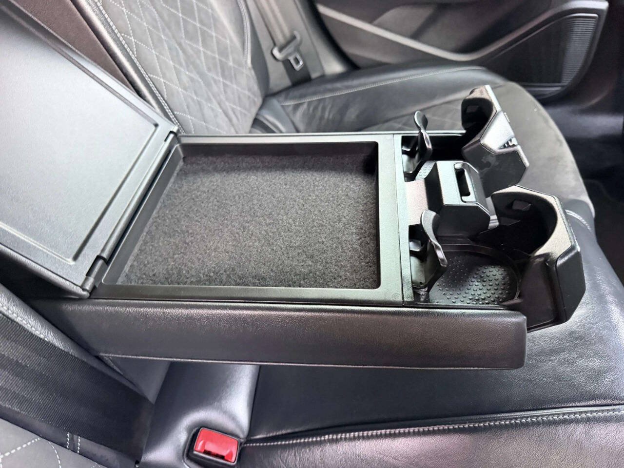Used 2019 Audi S5 Premium Plus w/ Premium Plus AWD/4WD image 28