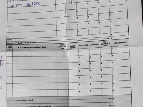 Used 2025 Dodge Charger R/T w/ Quick Order Package 25M R/T image 5