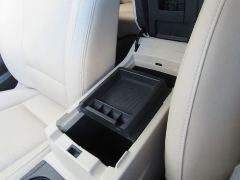 Used 2016 Subaru Outback 2.5i Limited image 53