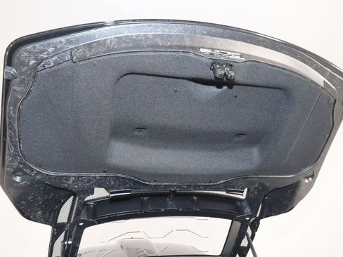 Used 2022 Maserati MC20 Coupe image 32