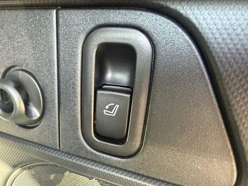 Certified 2025 Subaru Forester Touring w/ Popular Package - Touring image 29