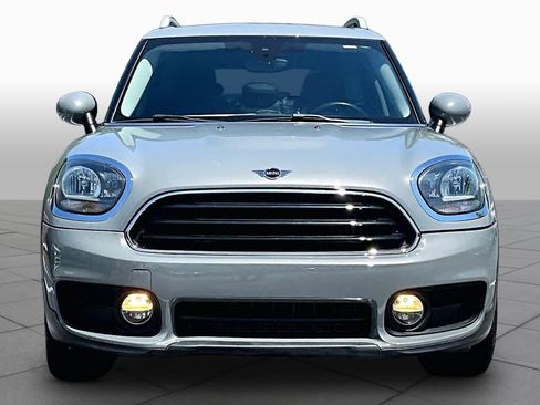 Used 2019 MINI Cooper Countryman image 4