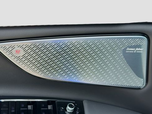New 2026 Maserati Grecale Modena AWD/4WD image 23