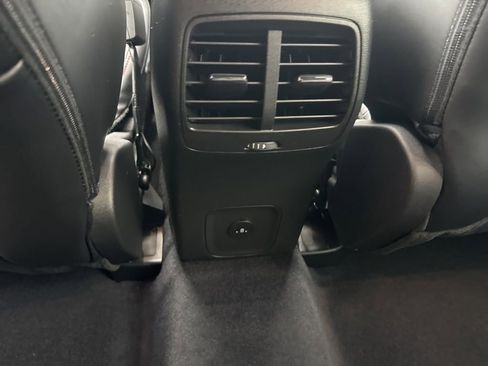 New 2026 Ford Escape ST-Line Select AWD/4WD image 20