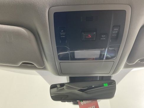 Used 2021 Lexus RX 350 FWD w/ Premium Package image 17