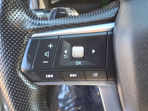 Used 2024 Mitsubishi Outlander 4WD Plug-In Hybrid image 24