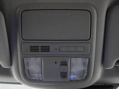 Used 2018 Honda Pilot EX image 28