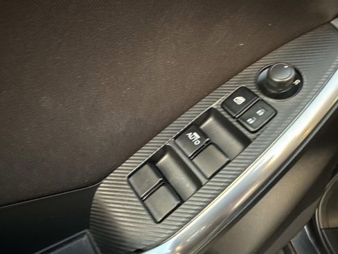 Used 2016 MAZDA CX-5 Touring image 23