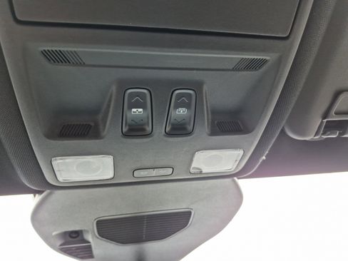 New 2026 Ford Escape ST-Line w/ Tech Pack #1 image 39