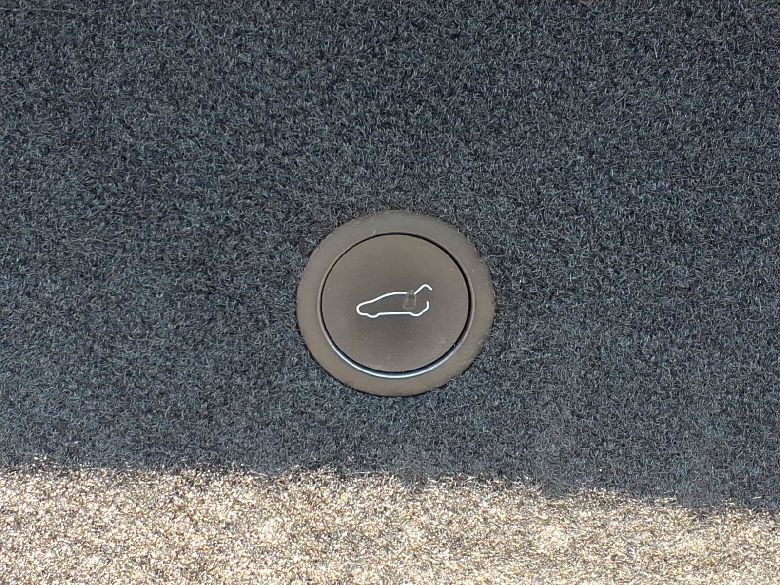 Used 2021 Tesla Model S Long Range AWD/4WD image 17