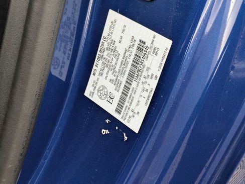 Used 2024 Ford Mustang GT image 33