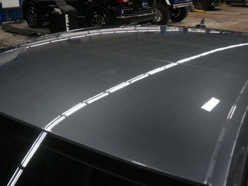 Certified 2023 Volkswagen Jetta SE image 91