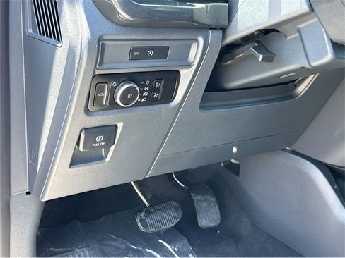 New 2025 Ford F150 STX w/ Equipment Group 200A image 33
