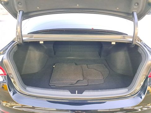 Used 2024 Kia K5 GT-Line image 28