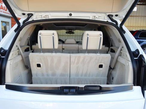 Used 2014 BMW X5 xDrive35i image 40