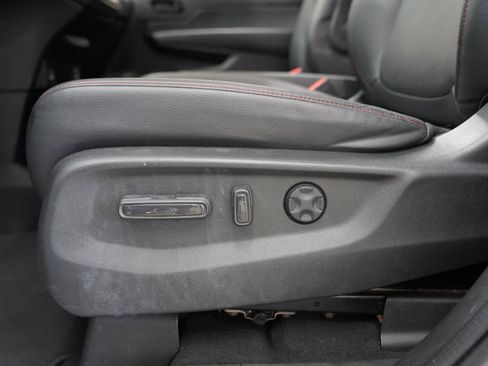 Used 2023 Honda Odyssey Sport image 26