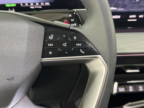 New 2026 Audi Q3 quattro 2.0T image 32