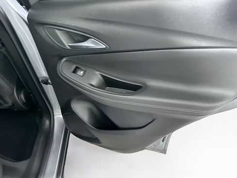 Used 2023 Buick Encore GX Preferred image 29