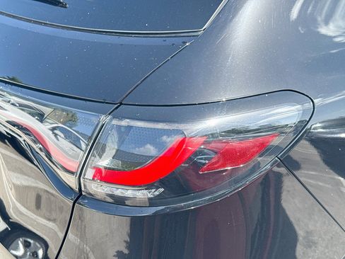 Certified 2023 Honda HR-V EX-L image 26