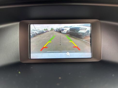 Used 2015 Ford Focus S image 29