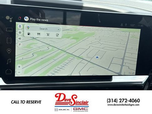 New 2026 GMC Sierra 2500 SLE w/ SLE Value Package; AWD/4WD image 18