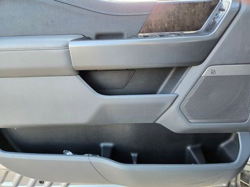 Certified 2023 Ford F150 Lariat w/ Trailer Tow Package image 36