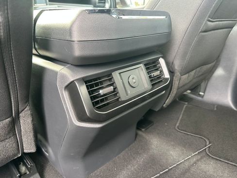 New 2026 Ford F150 STX w/ Equipment Group 200A image 45