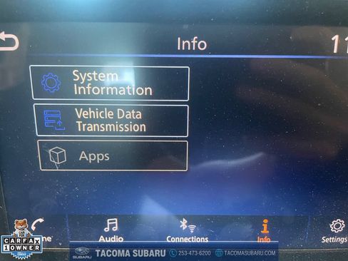 Used 2022 Nissan Altima 2.5 SV AWD/4WD image 25