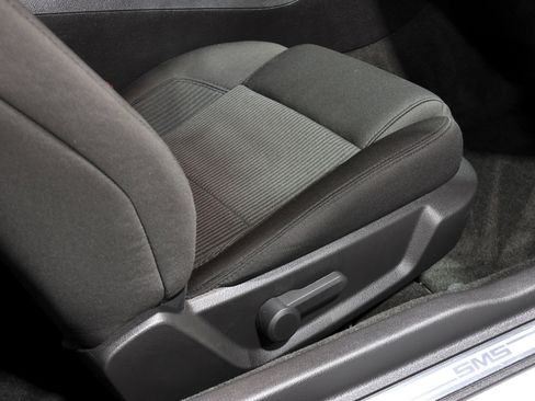 Used 2013 Ford Mustang GT RWD image 51
