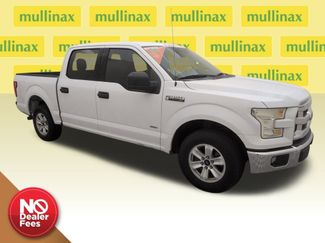 Used 2015 Ford F150 XLT 360° Tour