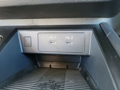 New 2026 Nissan Kicks SV w/ Cold Weather Package FWD image 18