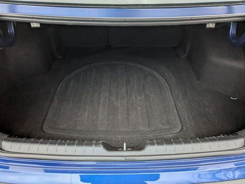 Used 2025 Kia K4 LXS image 28