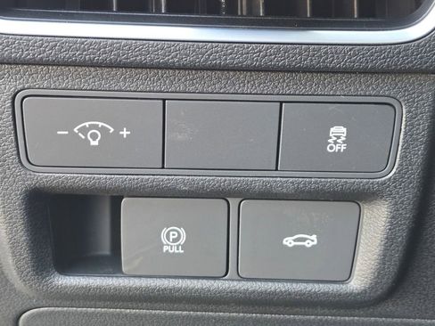 New 2026 Hyundai Sonata SEL image 15