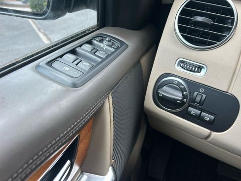 Used 2013 Land Rover LR4 HSE LUX w/ Luxury Pkg AWD/4WD image 36
