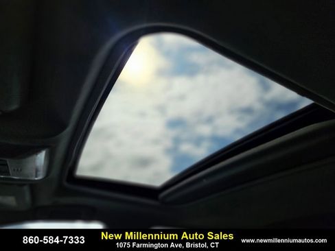 Used 2024 Toyota RAV4 XLE Premium w/ Weather Package image 18