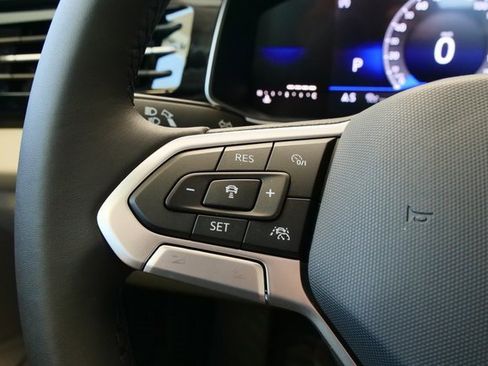 New 2025 Volkswagen Jetta S image 22