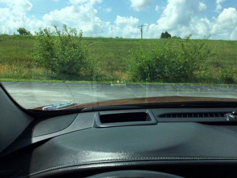 Used 2019 Buick Envision Premium w/ Driver Confidence Package image 25