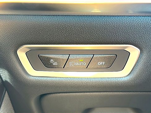 New 2027 BMW X7 xDrive40i AWD/4WD image 28