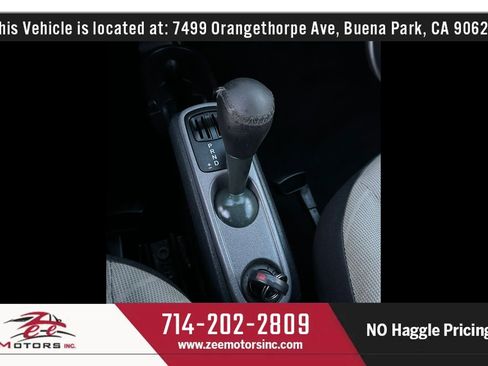 Used 2013 smart fortwo passion image 28