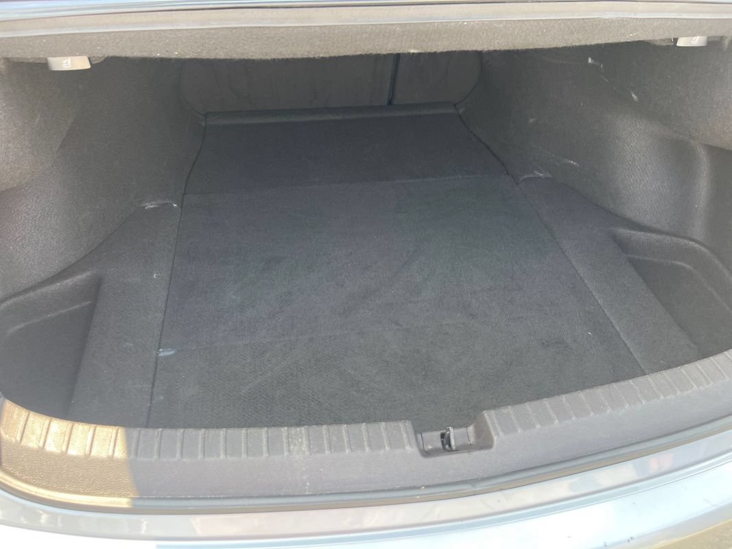 Used 2016 Acura TLX FWD image 35