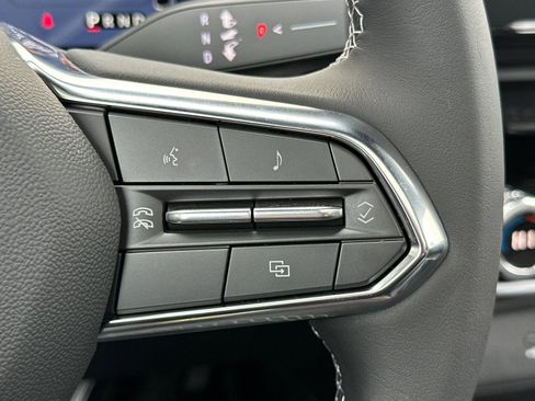 New 2026 Honda Prologue Touring image 30